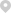 []鑫宇顺达汽车托运(邯郸分公司)